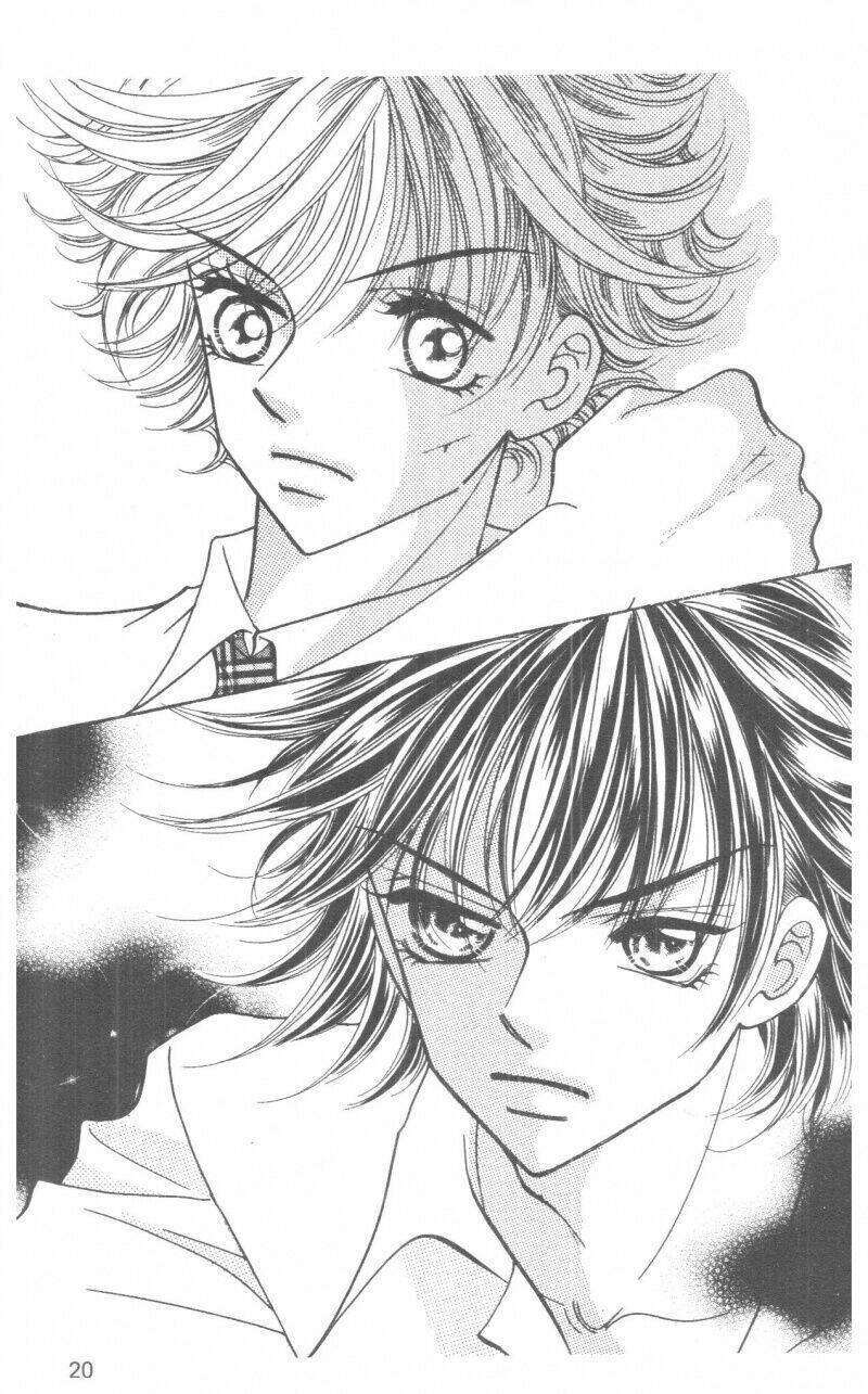 i accept you chapter 12 20