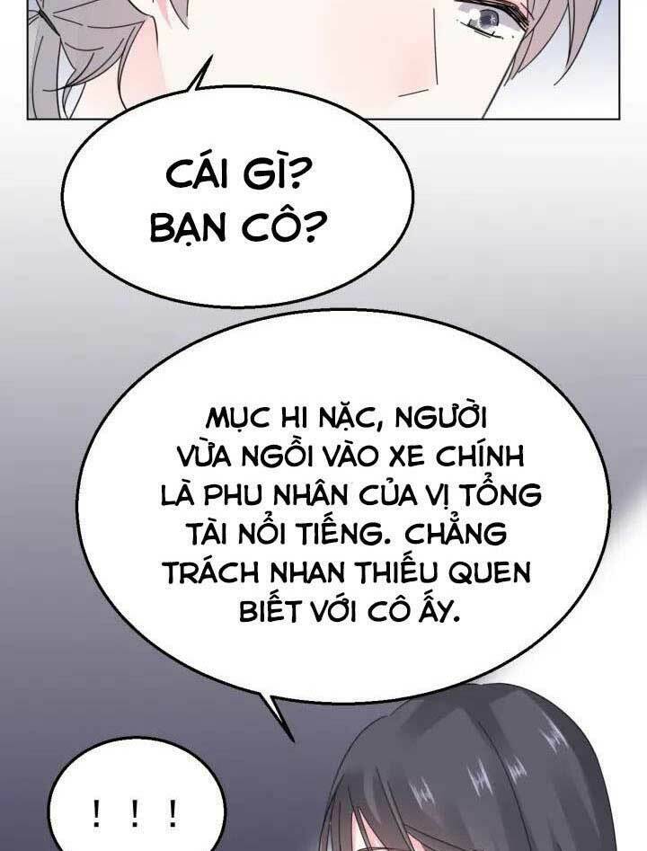 điều ước sủng ái bất bình đẳng chapter 94.2 4