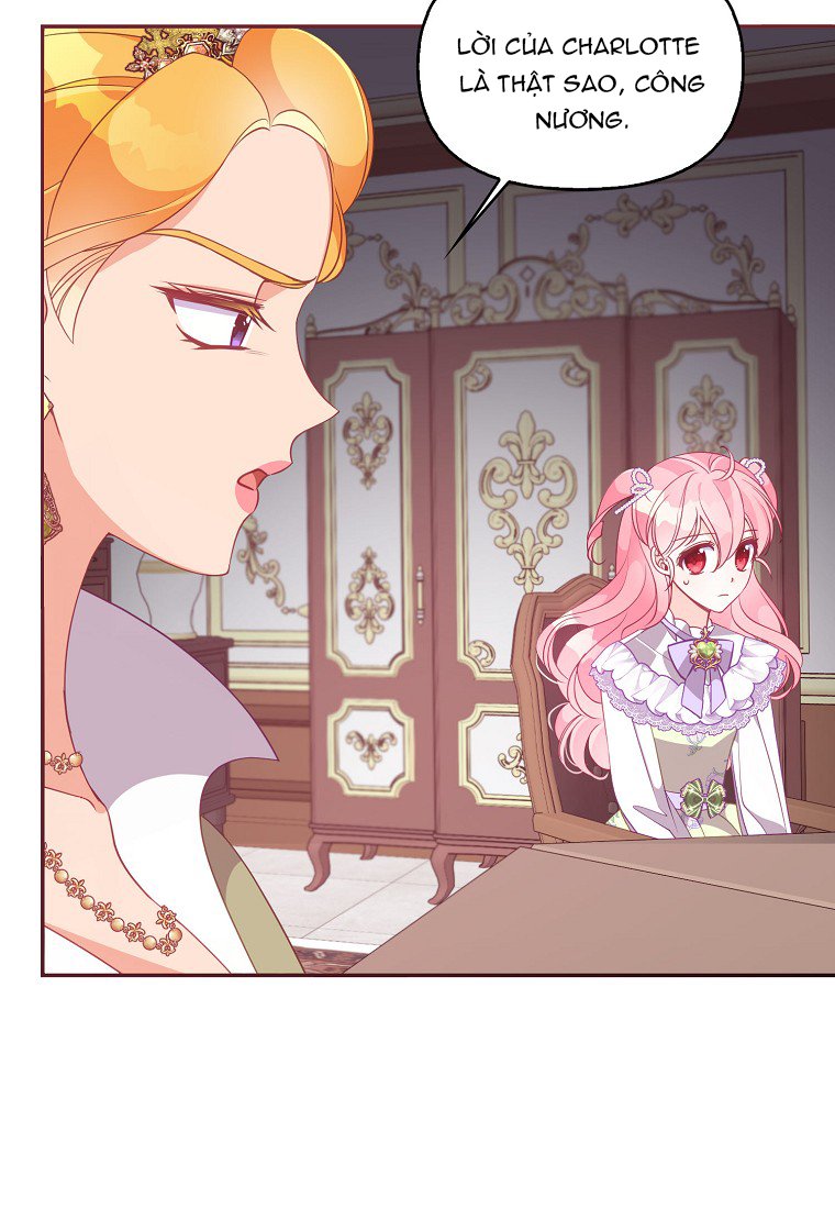 em gái cưng của đại công tước phản diện chapter 57 46