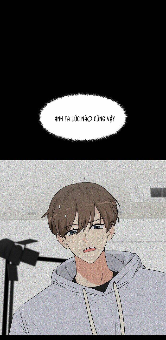 thiếu nữ 1m8 chapter 16 24