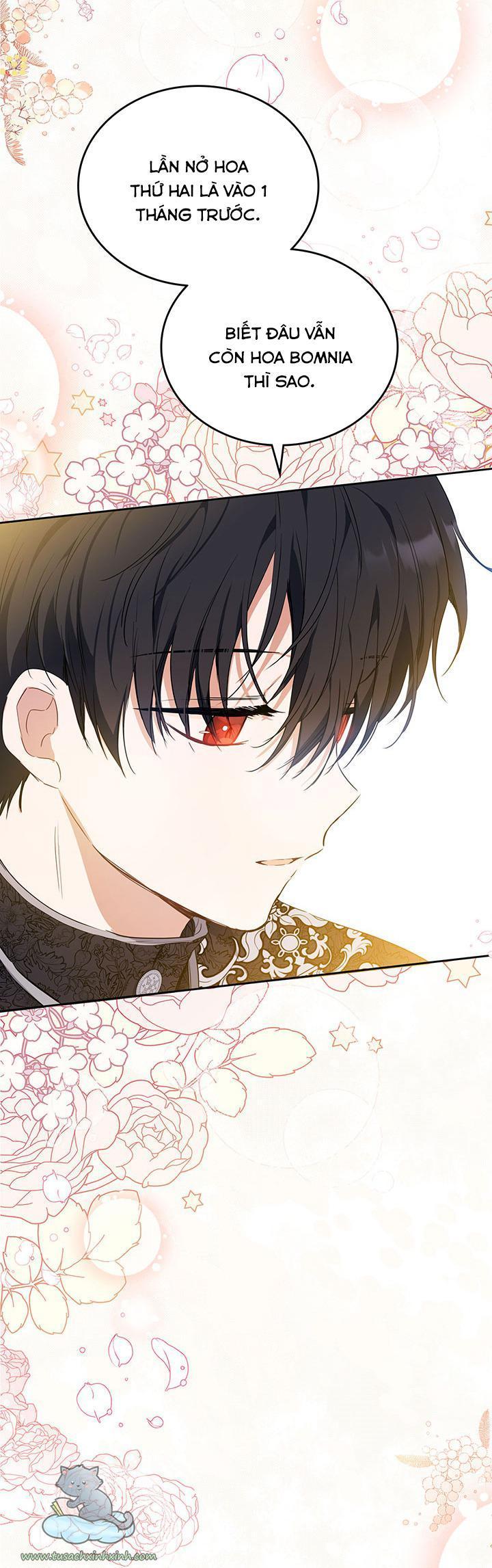 kiếp này ta sẽ trở thành gia chủ chapter 70 31