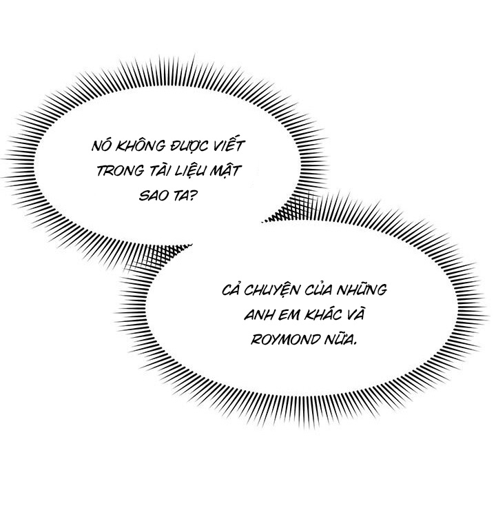 công chúa của loài chim chapter 4 49