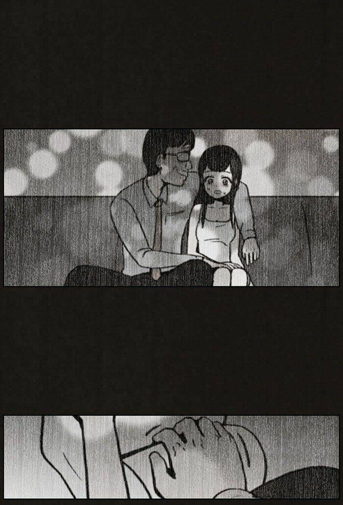 đứa con của quỷ dữ chapter 65 12