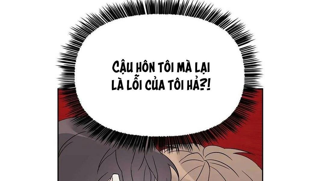 guide cấp b chapter 16 100