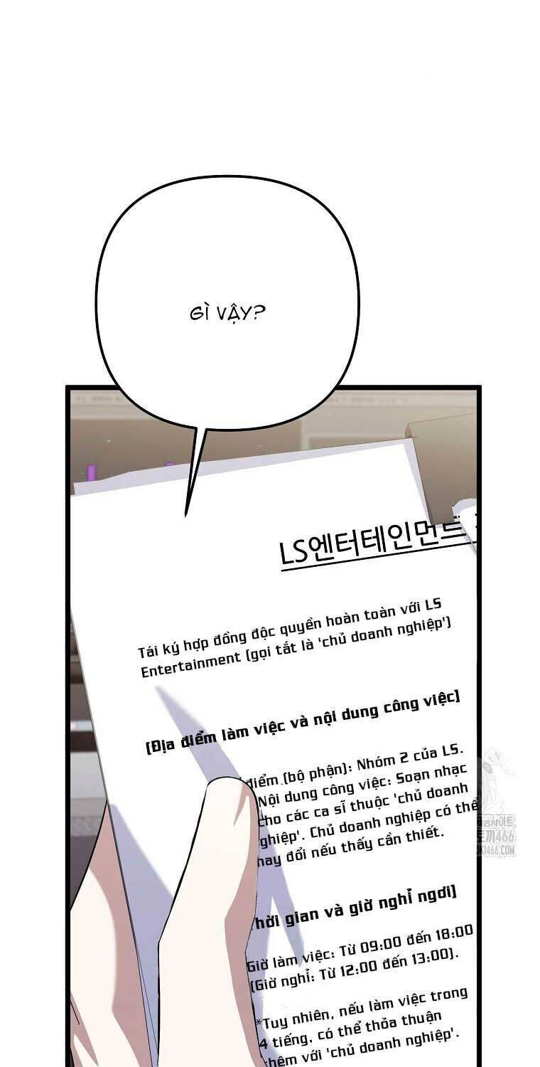 sự trở lại của nhà soạn nhạc thiên tài chapter 40 22