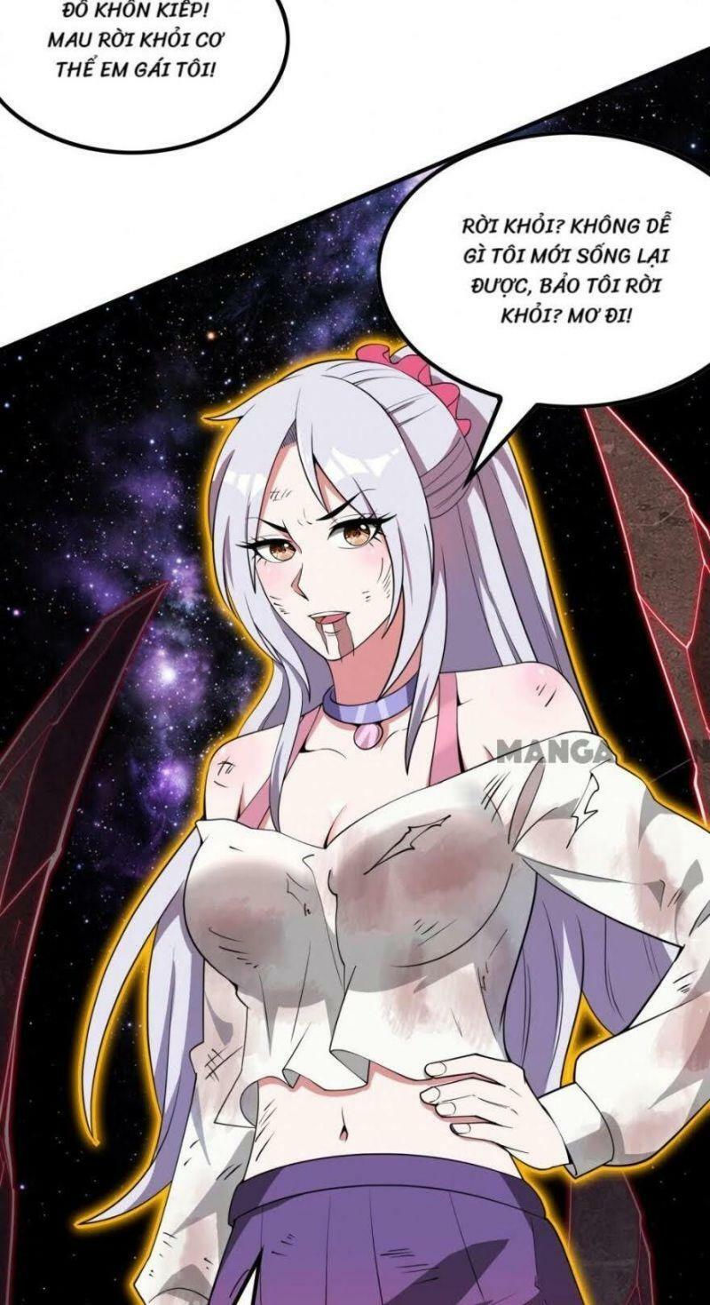 đệ nhất người ở rể chapter 136.2 15