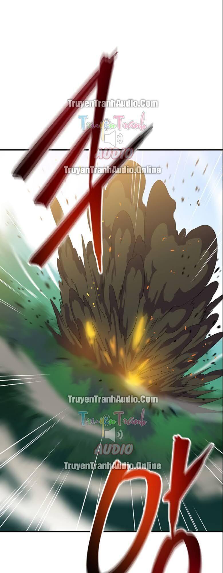 tiêu diệt đấng cứu thế chapter 44 35