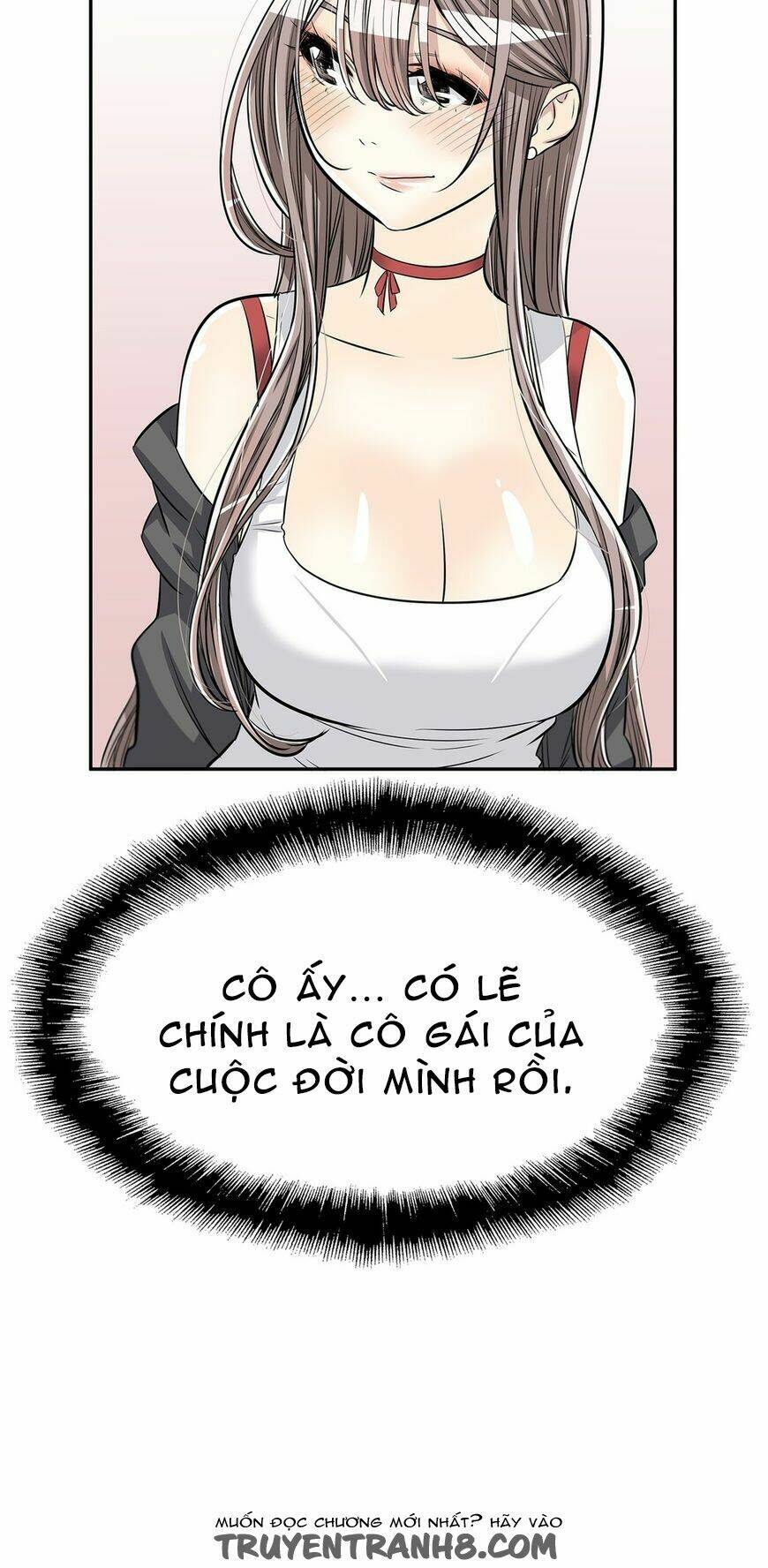 câu lạc bộ sa đoạ chapter 17 11