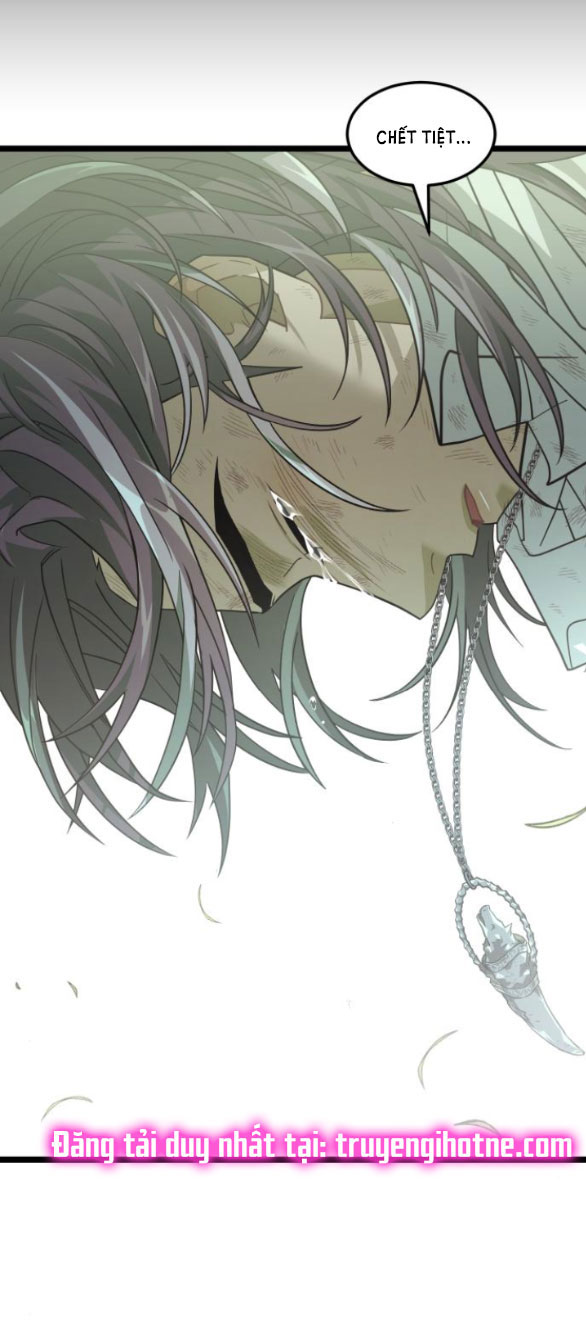 dark moon - tế đàn ánh trăng chapter 56.2 5