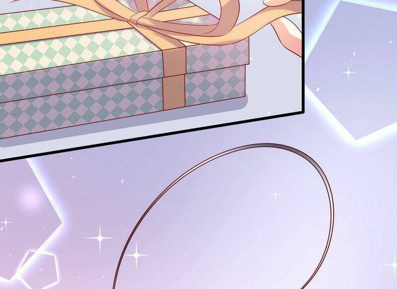 khế hôn chapter 60 16