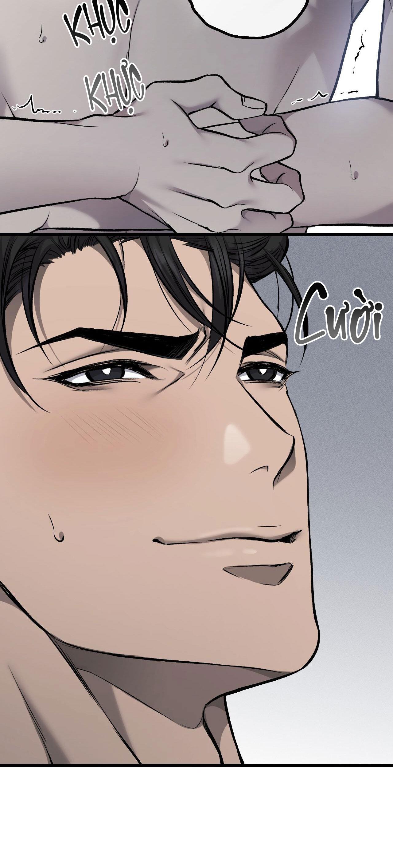 xx đê tiện chapter 15 36