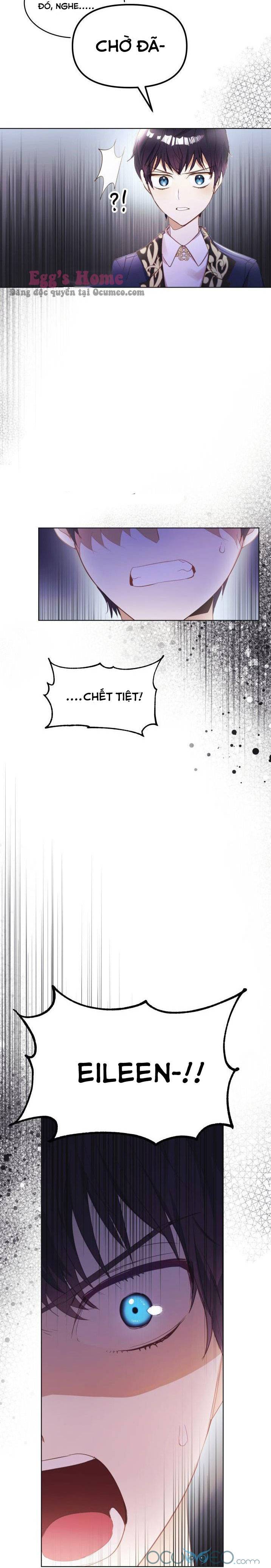 đứa con của rồng chapter 12 12