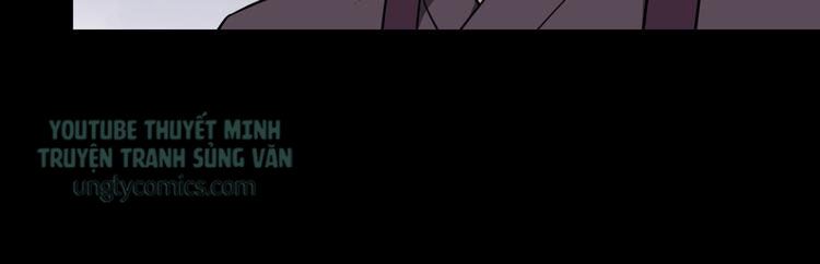 bồng sơn viễn 2 chapter 23 75