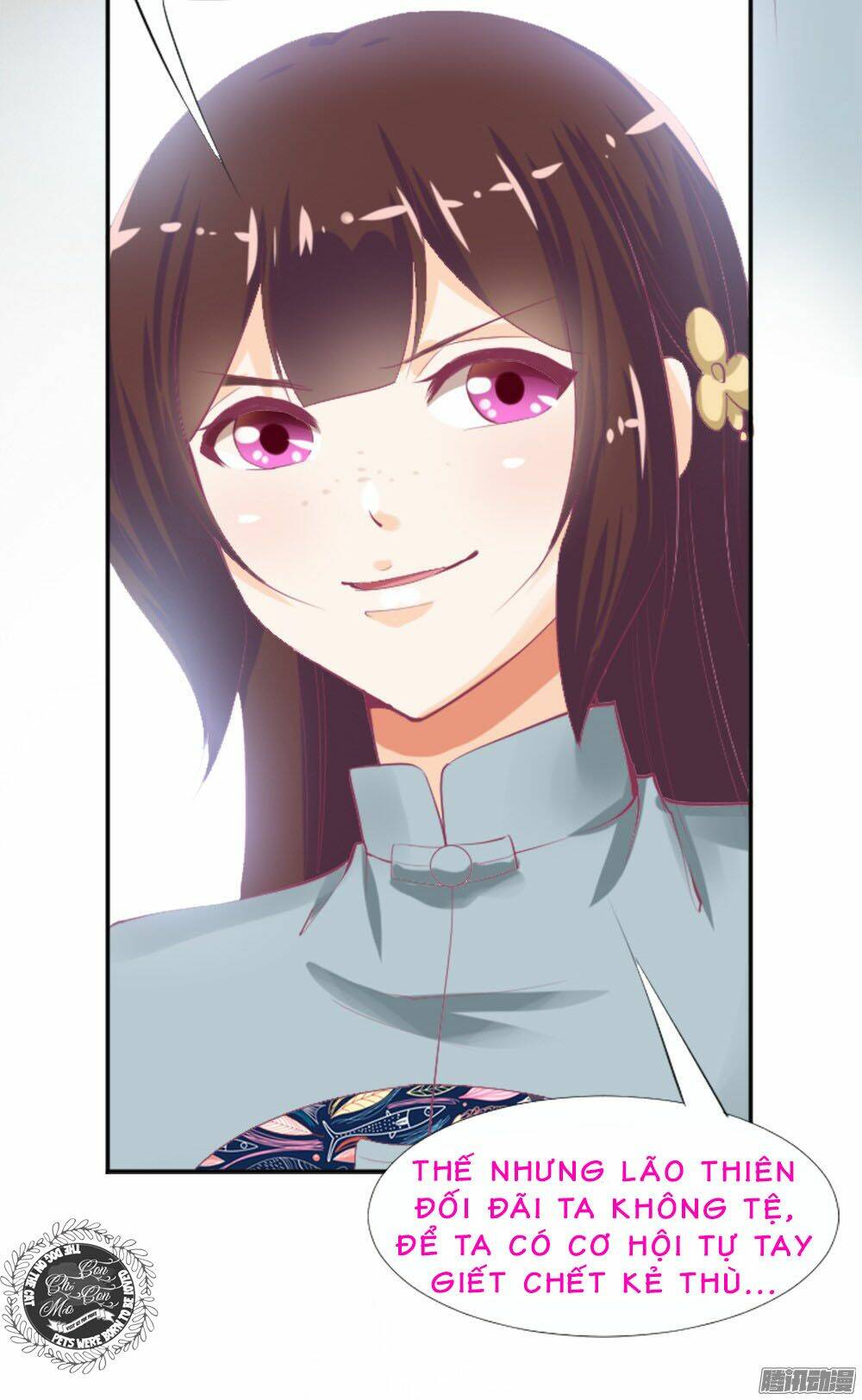 the queen note chapter 6 56