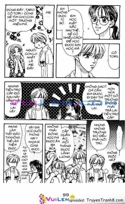 yamada tarou monogatari chapter 18 24