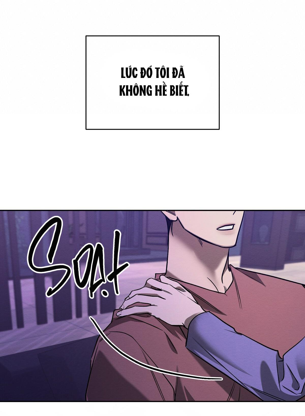lý do của ác nhân chapter 47 72