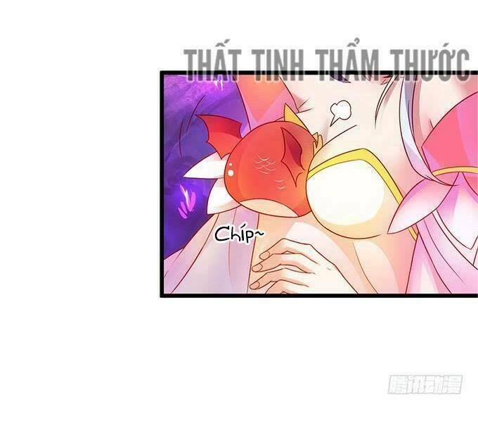 liêu liêu trai chapter 6 8