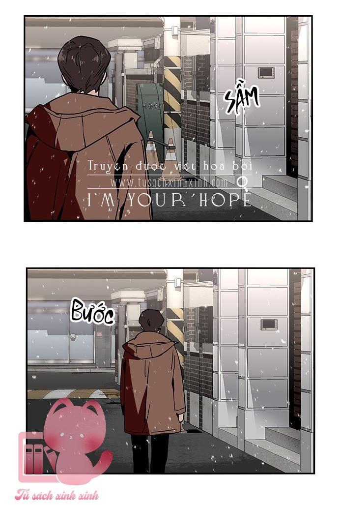 lee doona chapter 2 75