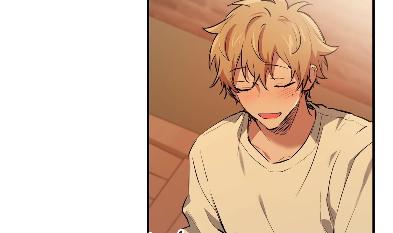 đàn thỏ của habibi chapter 37 140