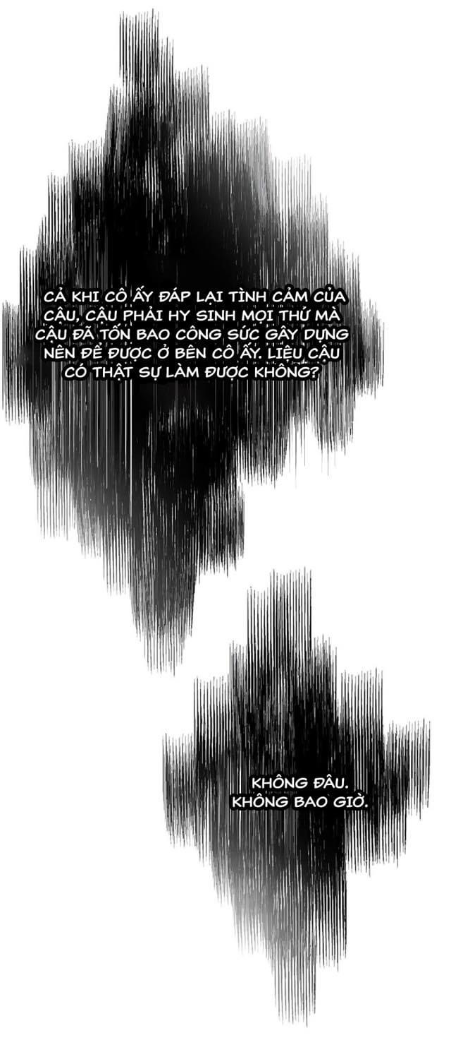 điều ước tuyệt vời!!!! chapter 15 63