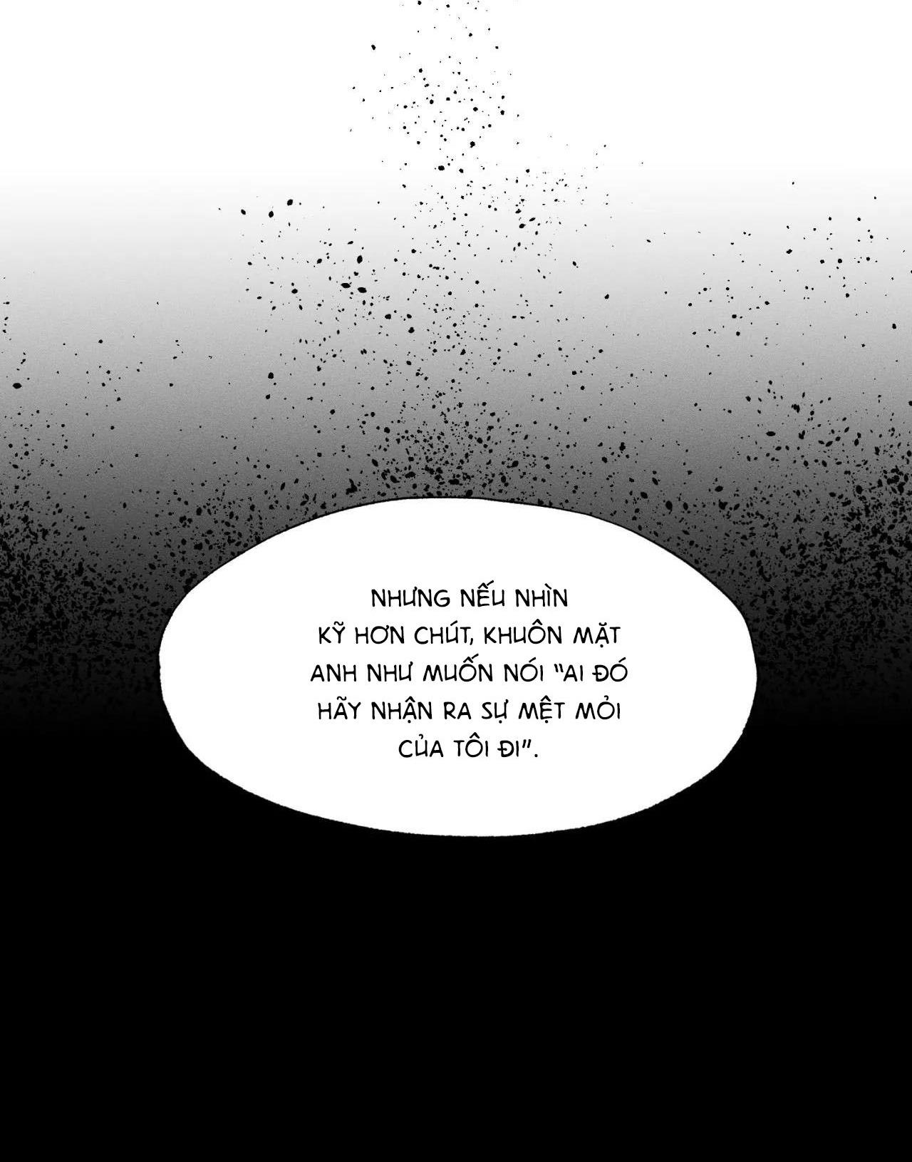 bẫy đôi ngọt ngào chapter 26 67