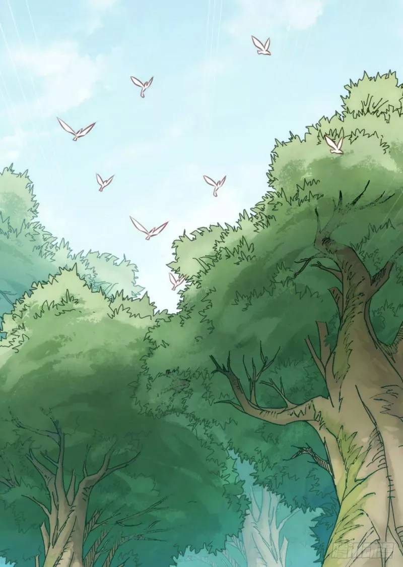 bẩm báo công chúa ! chapter 39.2 49