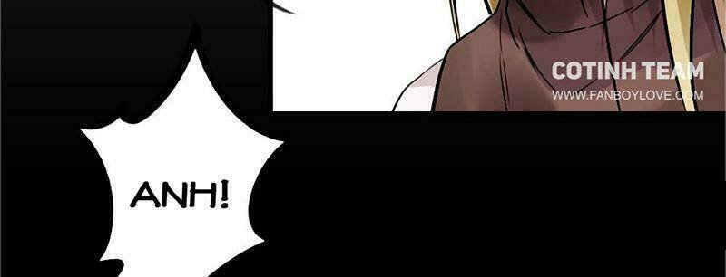 phải lòng em trai của bạn gái mình chapter 57 38