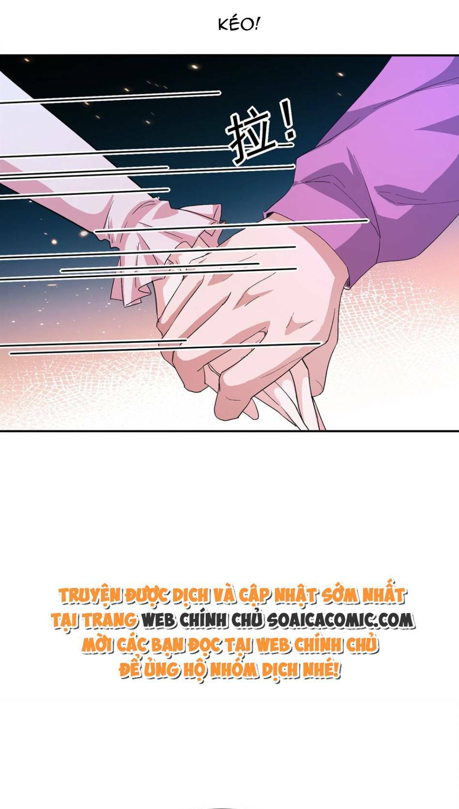 tổng tài huyết tộc cực sủng cô vợ mỹ nhân ngư chapter 132 15