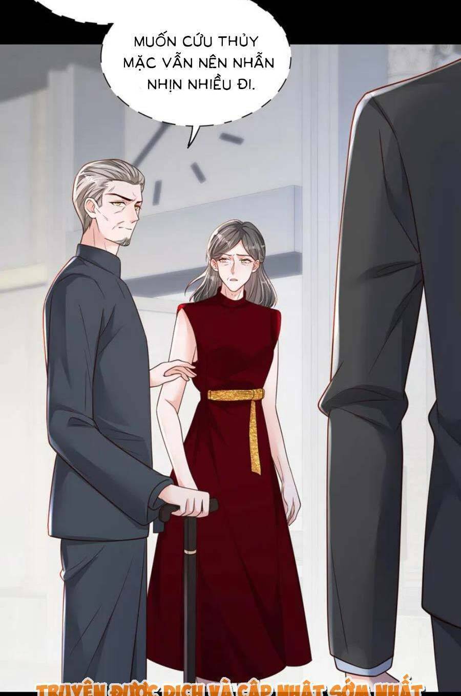 ác ma thì thầm chapter 109 8