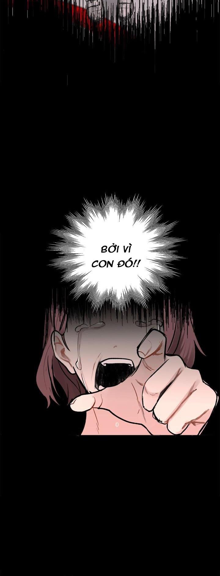 không xa lạ chapter 2 22