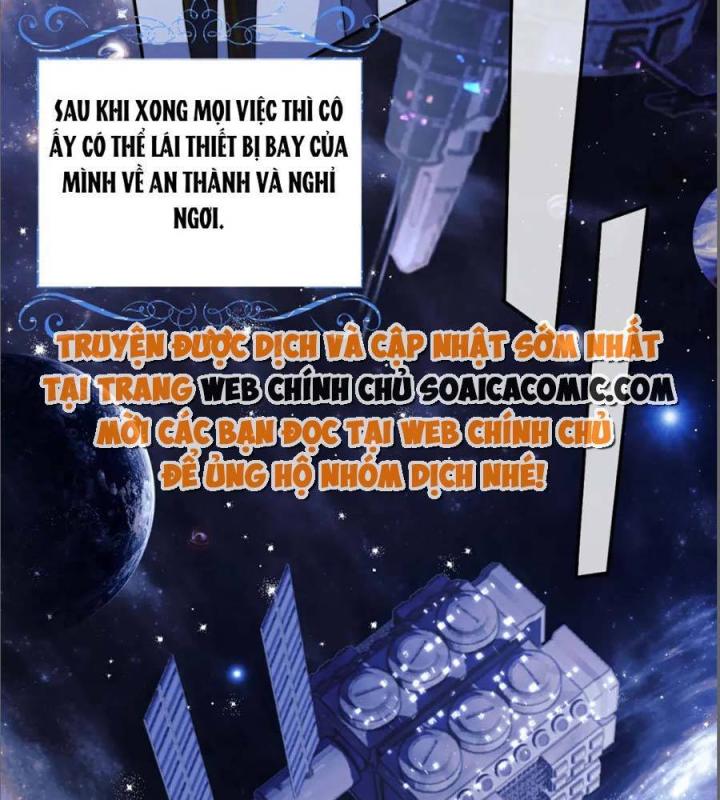 vị chỉ huy lạnh lùng khóc trong vòng tay tôi chapter 5 16