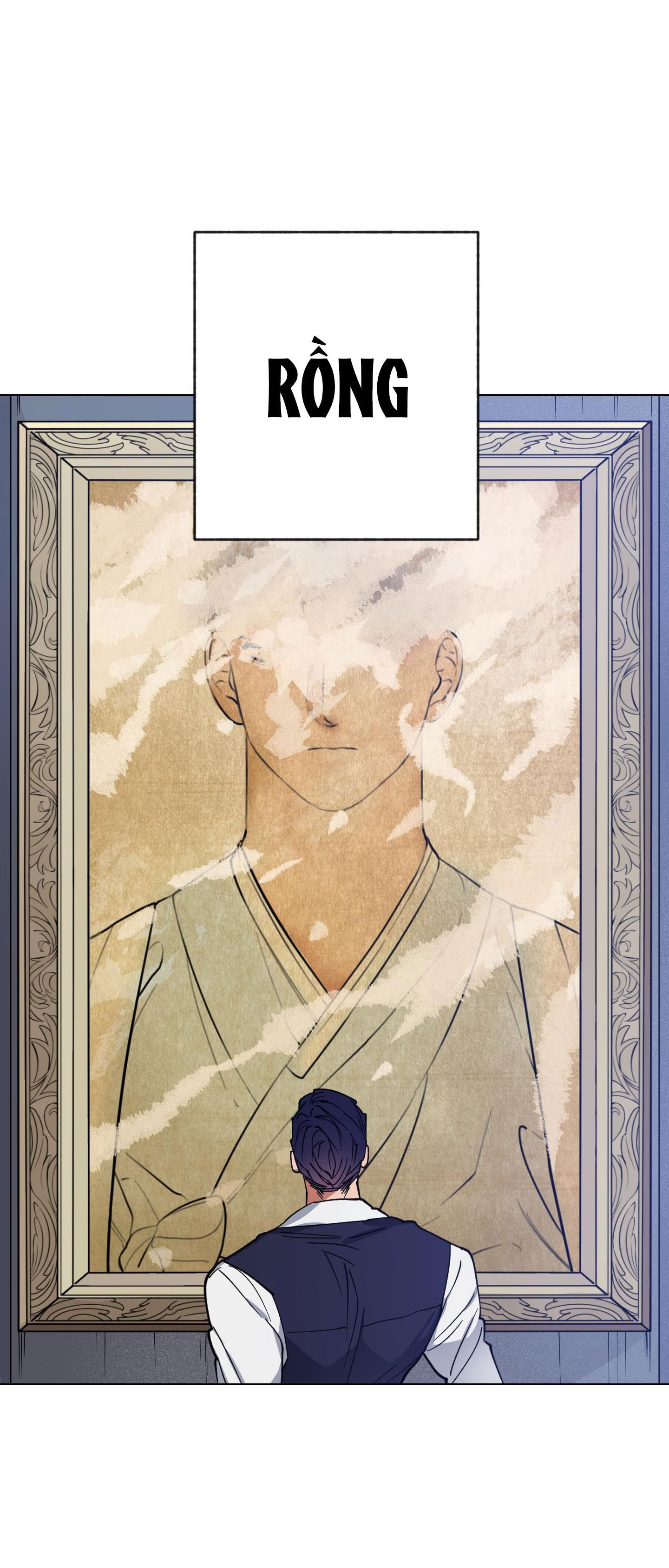 bình minh của rồng chapter 1 27