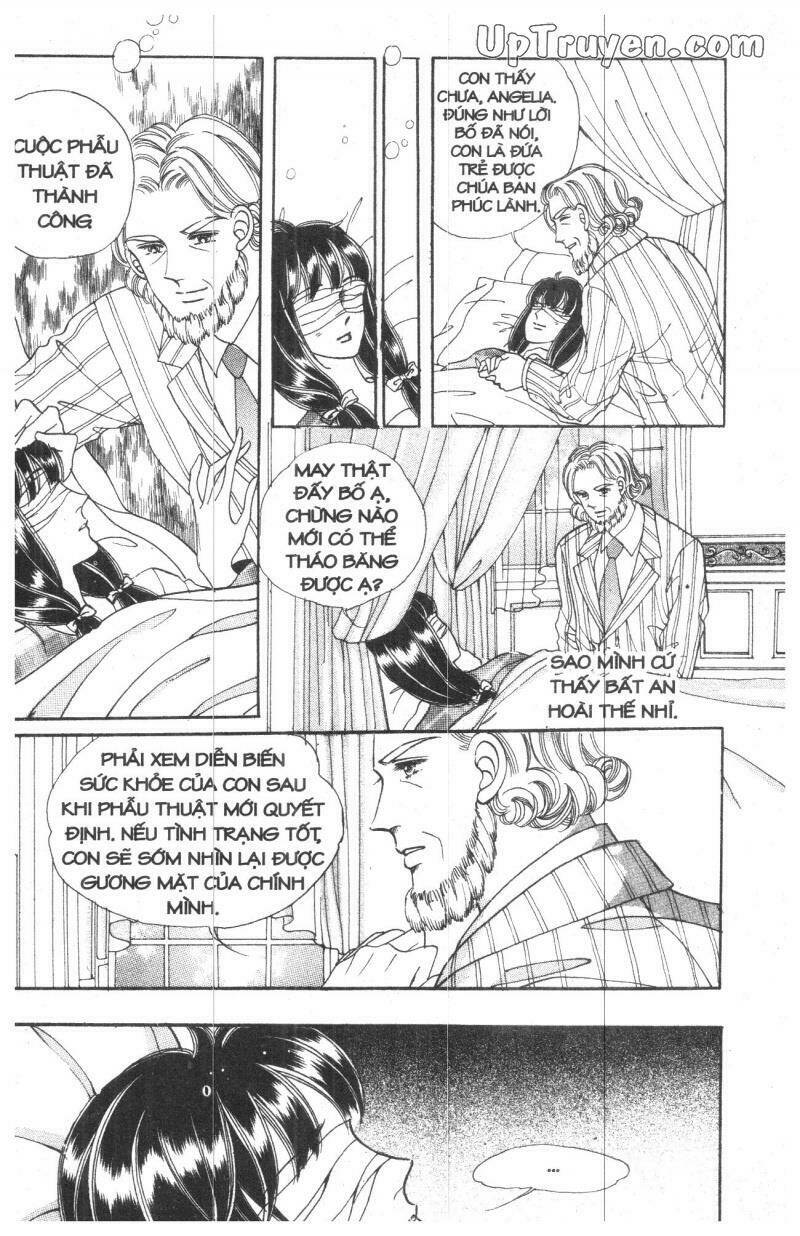 lao xao tuổi ngọc chapter 3 48