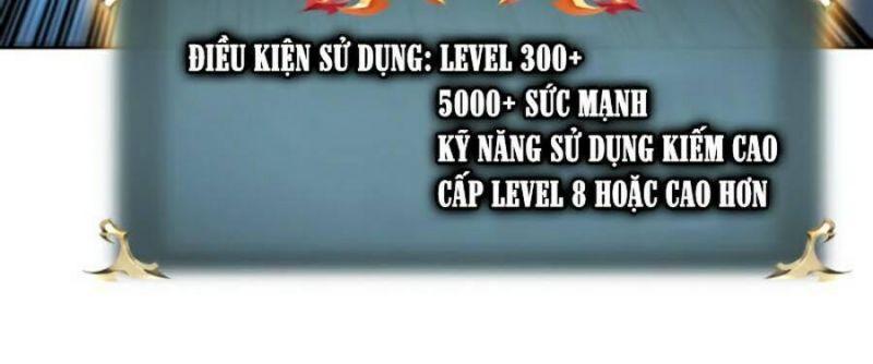 vượt qua giới hạn chapter 79 18