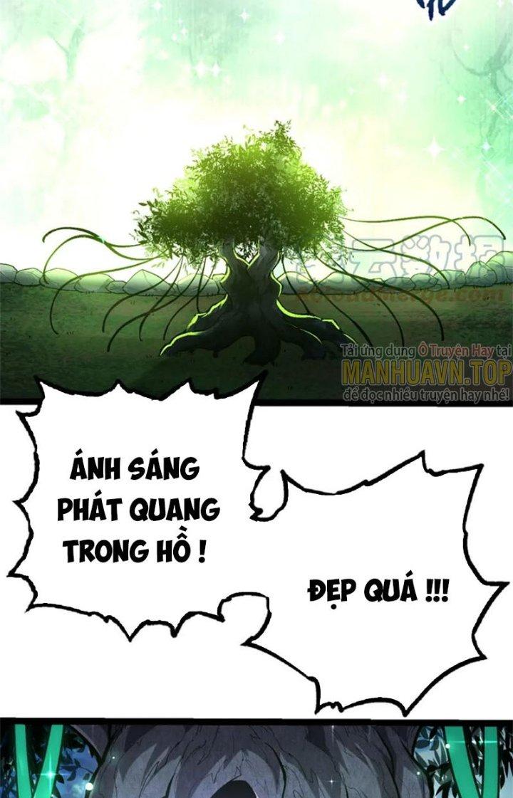 từ cây cổ thụ bắt đầu tiến hóa chapter 19 56