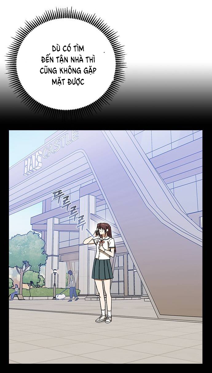 nhân duyên kiếp trước chapter 88.2 12