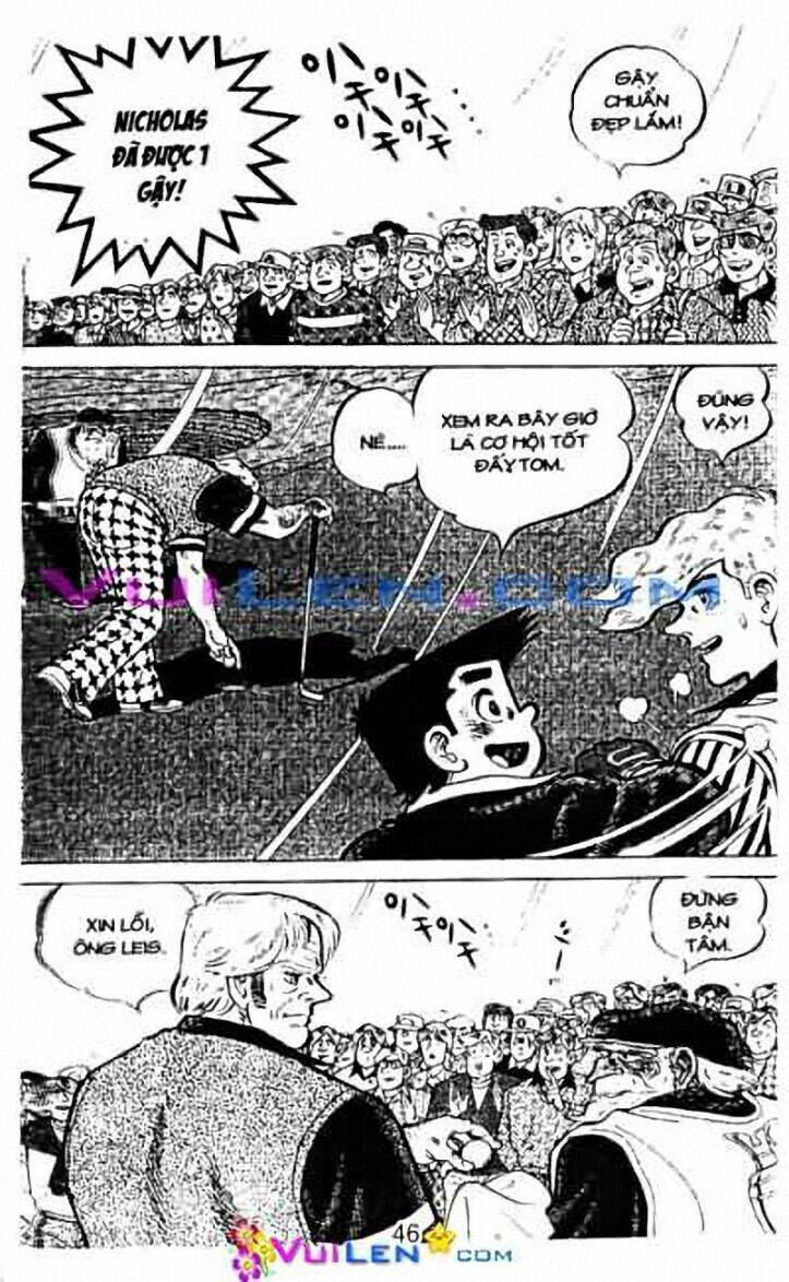 tân teppi chapter 63 46