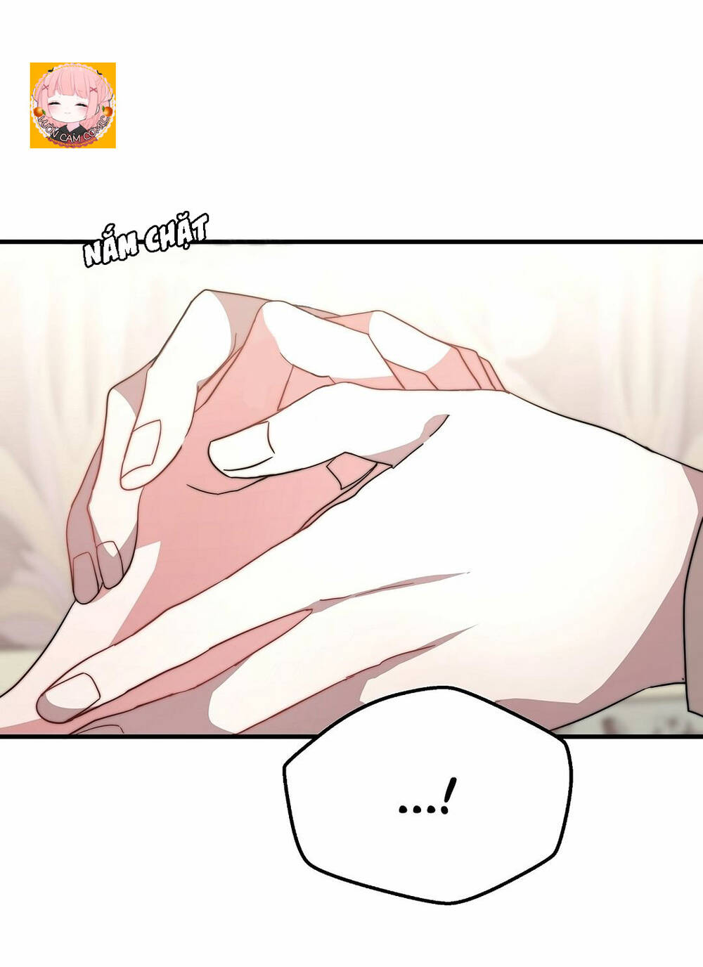 cô dâu của elysian chapter 10 66