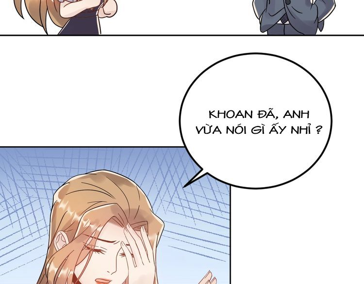 trọng sinh chi ức vạn ảnh hậu yếu thượng vị chapter 95 35