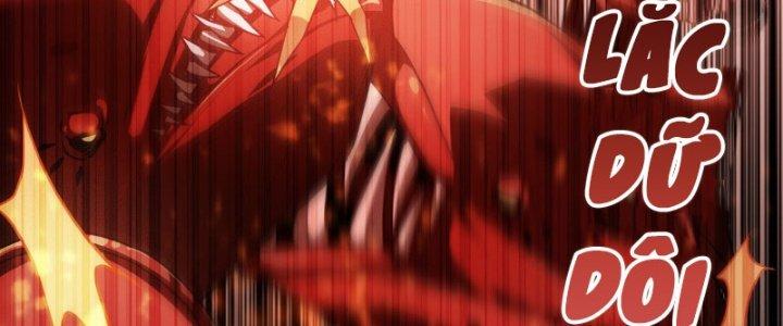 trở thành vương giả sau khi bị cắn chapter 9 49