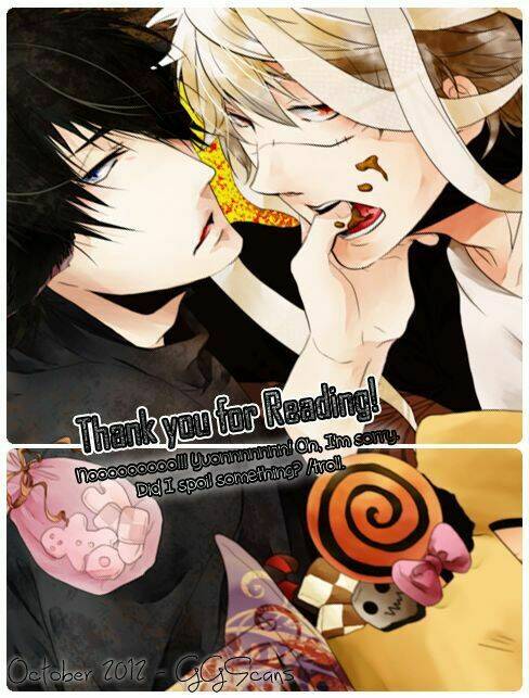 metamorcode chapter 2 2