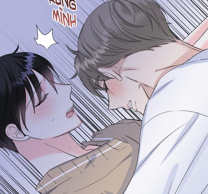 xác suất tình yêu chapter 27 97