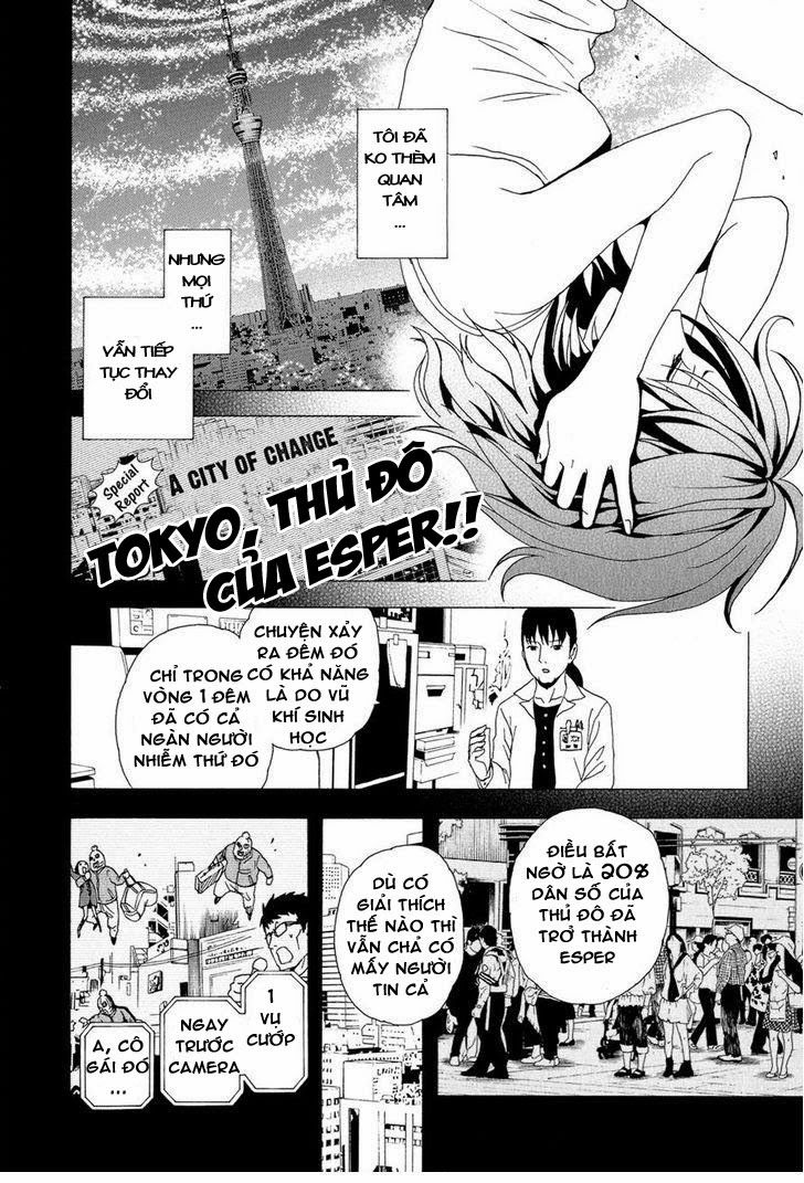 tokyo esp chapter 29 10