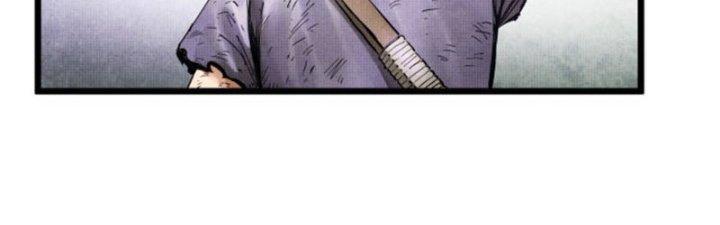 máy mô phỏng nhân sinh của lữ bố chapter 6 150