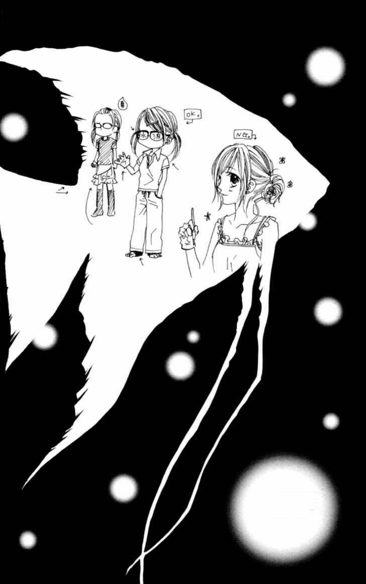 kyousou heaven chapter 9 6
