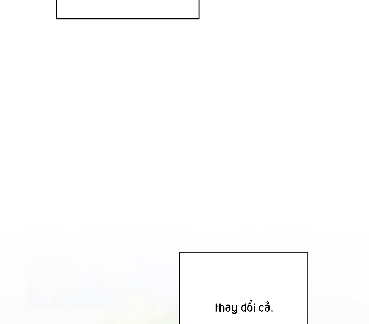 vị ngọt đôi môi chapter 49 132