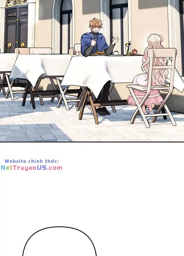 tại sao mẹ chồng tôi lại như thế này? chapter 18 16