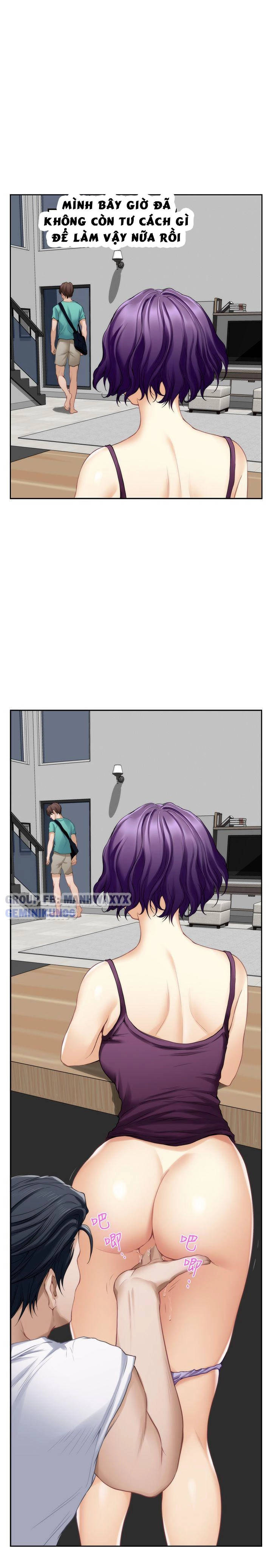 cặp đôi s chapter 32 10