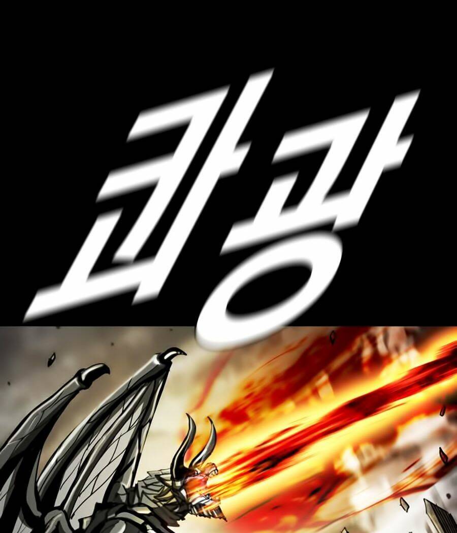 thợ săn đầu tiên chapter 62 71