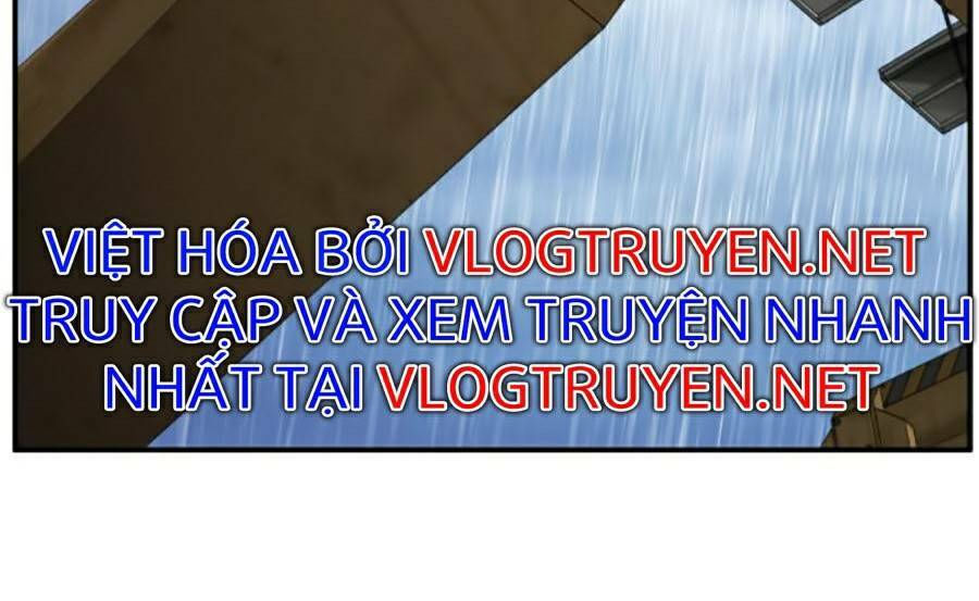 bố tôi là đặc vụ chapter 10.1 98